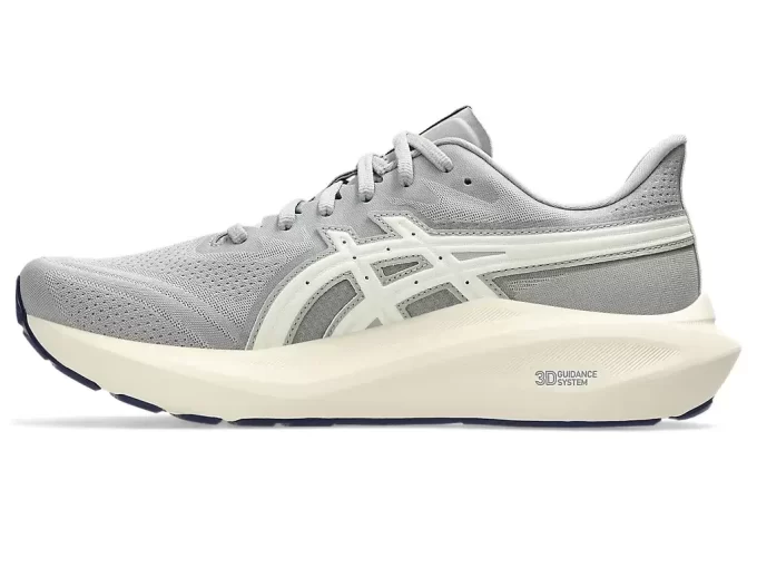 GT-2000 13 ASICS TRACK CLUB GT-2000 13 ASICS TRACK CLUB