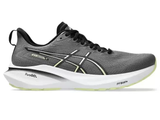 GT-2000 13 BREIT