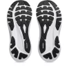 GT-2000 13 BREIT GT-2000 13 BREIT