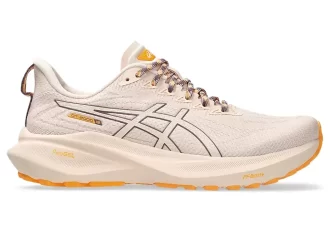GT-2000 13 TR NATURBADEN