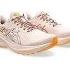GT-2000 13 TR NATURBADEN