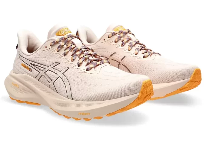 GT-2000 13 TR NATURBADEN