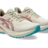 GT-2000 13 TR NATURBADEN