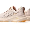 GT-2000 13 TR NATURBADEN
