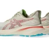 GT-2000 13 TR NATURBADEN
