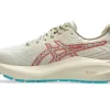 GT-2000 13 TR NATURBADEN