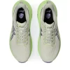 GT-2000 13 TR NATURBADEN GT-2000 13 TR NATURBADEN