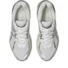GT-2160 GT-2160