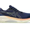GT-4000 4 BREIT GT-4000 4 BREIT