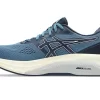 GT-4000 4 GT-4000 4