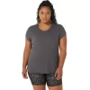 HEATHER V-AUSSCHNITT-TOP FÜR DAMEN HEATHER V-AUSSCHNITT-TOP FÜR DAMEN
