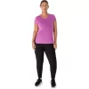 HEATHER V-AUSSCHNITT-TOP FÜR DAMEN HEATHER V-AUSSCHNITT-TOP FÜR DAMEN