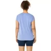 HEATHER V-AUSSCHNITT-TOP FÜR DAMEN HEATHER V-AUSSCHNITT-TOP FÜR DAMEN