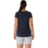 HEATHER V-AUSSCHNITT-TOP FÜR DAMEN HEATHER V-AUSSCHNITT-TOP FÜR DAMEN