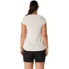 HEATHER V-AUSSCHNITT-TOP FÜR DAMEN HEATHER V-AUSSCHNITT-TOP FÜR DAMEN