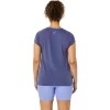 HEATHER V-AUSSCHNITT-TOP FÜR DAMEN HEATHER V-AUSSCHNITT-TOP FÜR DAMEN