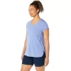 HEATHER V-AUSSCHNITT-TOP FÜR DAMEN HEATHER V-AUSSCHNITT-TOP FÜR DAMEN