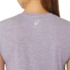 HEATHER V-AUSSCHNITT-TOP FÜR DAMEN HEATHER V-AUSSCHNITT-TOP FÜR DAMEN