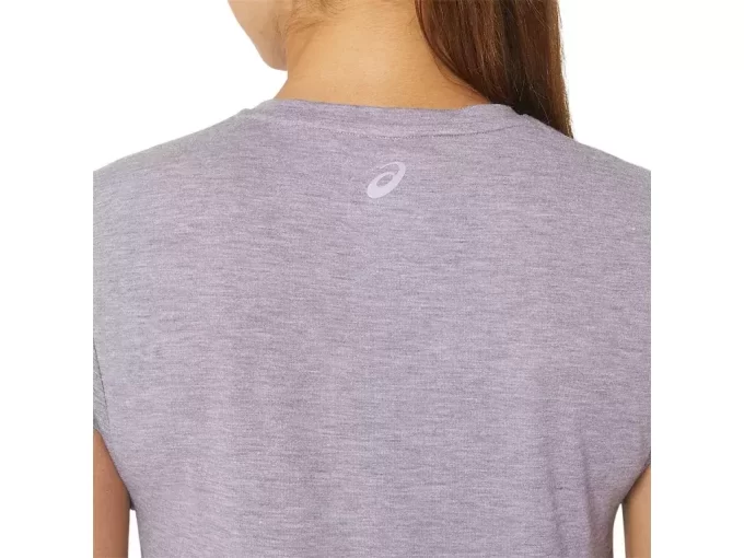 HEATHER V-AUSSCHNITT-TOP FÜR DAMEN HEATHER V-AUSSCHNITT-TOP FÜR DAMEN