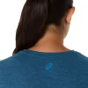 HEATHER V-AUSSCHNITT-TOP FÜR DAMEN HEATHER V-AUSSCHNITT-TOP FÜR DAMEN