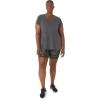 HEATHER V-AUSSCHNITT-TOP FÜR DAMEN HEATHER V-AUSSCHNITT-TOP FÜR DAMEN