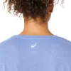 HEATHER V-AUSSCHNITT-TOP FÜR DAMEN HEATHER V-AUSSCHNITT-TOP FÜR DAMEN