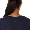 HEATHER V-AUSSCHNITT-TOP FÜR DAMEN HEATHER V-AUSSCHNITT-TOP FÜR DAMEN