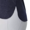 HEATHER V-AUSSCHNITT-TOP FÜR DAMEN HEATHER V-AUSSCHNITT-TOP FÜR DAMEN