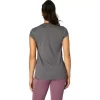 HEATHER V-AUSSCHNITT-TOP FÜR DAMEN HEATHER V-AUSSCHNITT-TOP FÜR DAMEN