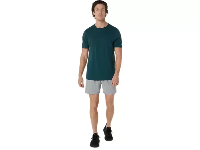 HERREN 5IN PR LYTE SHORT HERREN 5IN PR LYTE SHORT