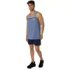 HERREN 5IN PR LYTE SHORT 2.0 HERREN 5IN PR LYTE SHORT 2.0