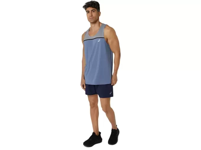 HERREN 5IN PR LYTE SHORT 2.0 HERREN 5IN PR LYTE SHORT 2.0