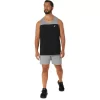 HERREN 5IN PR LYTE SHORT 2.0 HERREN 5IN PR LYTE SHORT 2.0