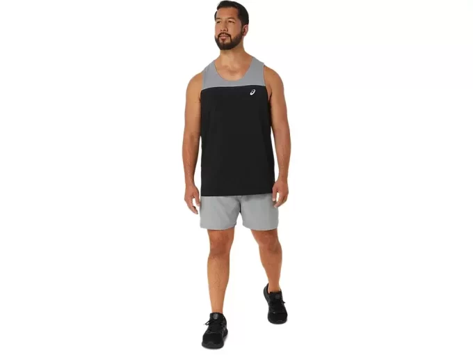 HERREN 5IN PR LYTE SHORT 2.0 HERREN 5IN PR LYTE SHORT 2.0