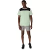 HERREN 5IN PR LYTE SHORT 2.0 HERREN 5IN PR LYTE SHORT 2.0