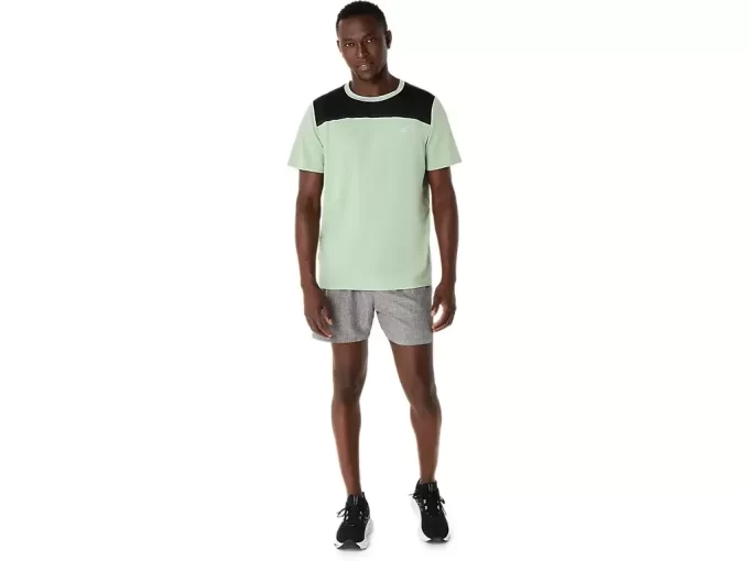 HERREN 5IN PR LYTE SHORT 2.0 HERREN 5IN PR LYTE SHORT 2.0