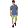 HERREN 5IN PR LYTE SHORT 2.0 HERREN 5IN PR LYTE SHORT 2.0