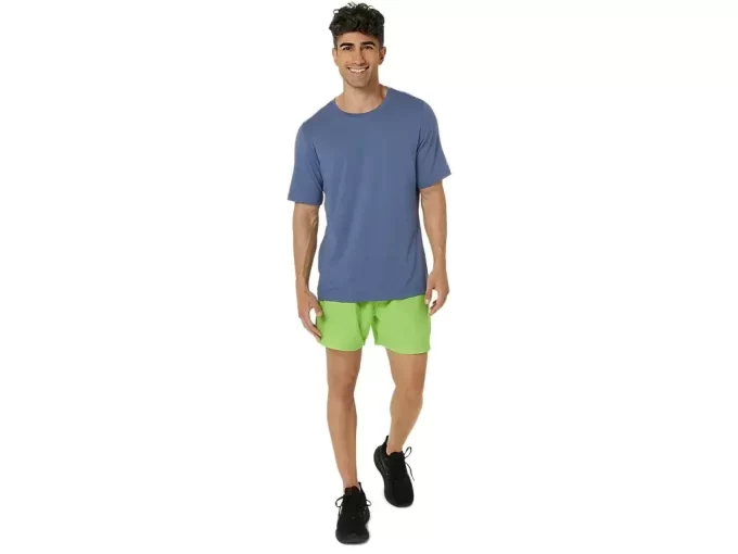 HERREN 5IN PR LYTE SHORT 2.0 HERREN 5IN PR LYTE SHORT 2.0