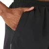 HERREN 5IN PR LYTE SHORT 2.0 HERREN 5IN PR LYTE SHORT 2.0