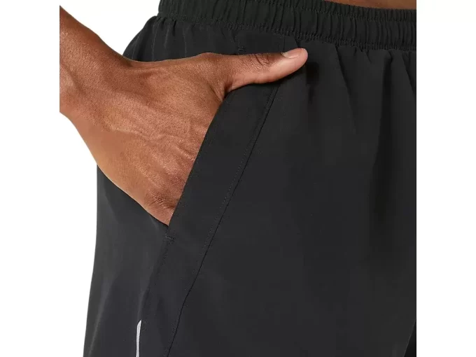 HERREN 5IN PR LYTE SHORT 2.0 HERREN 5IN PR LYTE SHORT 2.0