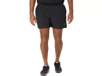 HERREN 5IN PR LYTE SHORT 2.0