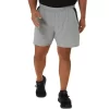 HERREN 5IN PR LYTE SHORT 2.0 HERREN 5IN PR LYTE SHORT 2.0