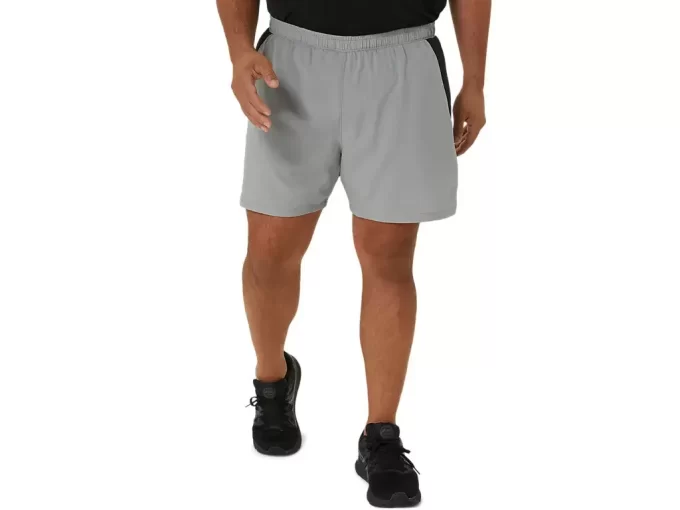 HERREN 5IN PR LYTE SHORT 2.0 HERREN 5IN PR LYTE SHORT 2.0