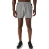 HERREN 5IN PR LYTE SHORT 2.0 HERREN 5IN PR LYTE SHORT 2.0