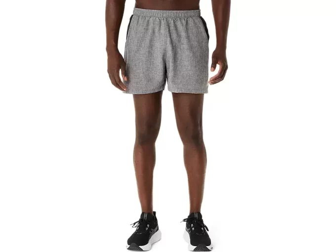 HERREN 5IN PR LYTE SHORT 2.0 HERREN 5IN PR LYTE SHORT 2.0