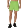 HERREN 5IN PR LYTE SHORT 2.0 HERREN 5IN PR LYTE SHORT 2.0