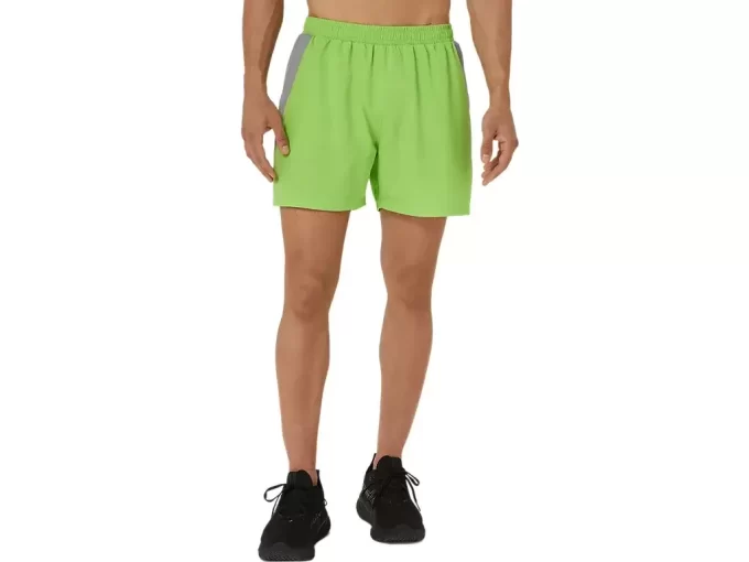 HERREN 5IN PR LYTE SHORT 2.0 HERREN 5IN PR LYTE SHORT 2.0