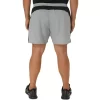 HERREN 5IN PR LYTE SHORT 2.0 HERREN 5IN PR LYTE SHORT 2.0