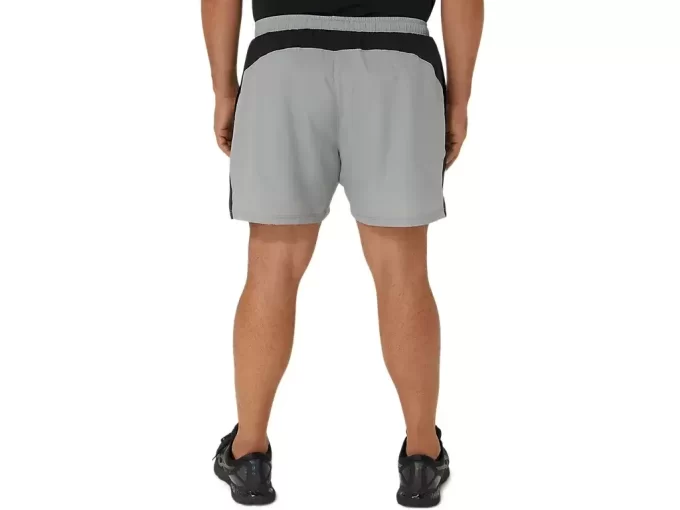 HERREN 5IN PR LYTE SHORT 2.0 HERREN 5IN PR LYTE SHORT 2.0