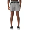 HERREN 5IN PR LYTE SHORT 2.0 HERREN 5IN PR LYTE SHORT 2.0
